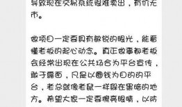 视频爆料骗局揭秘,揭开网络陷阱的神秘面纱