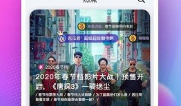 免费吃瓜每日更新,精彩内容不容错过！