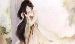 吃瓜最新事件爆料古风,古风再现，揭秘宫廷风云