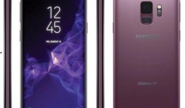 s9最新爆料,揭秘新赛季电竞盛宴的精彩看点